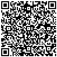 QR Code for bitcoin:bitcoin:bitcoin:bitcoin:bitcoin:bitcoin:bitcoin:bitcoin:bitcoin:bitcoin:bitcoin:bitcoin:bitcoin:bitcoin:dash:Xj7C7ejUtfYba44rxUpbRA9hiE3LuwgGLs
