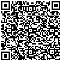 QR Code for bitcoin:bitcoin:bitcoin:bitcoin:bitcoin:bitcoin:bitcoin:bitcoin:bitcoin:bitcoin:bitcoin:bitcoin:bitcoin:bitcoin:dash:Xj7HnZquFjswKk6BcQWvbkd2U4CUfa6Ub5
