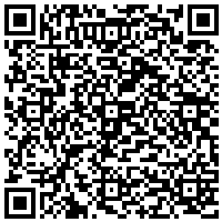 QR Code for bitcoin:bitcoin:bitcoin:bitcoin:bitcoin:bitcoin:bitcoin:bitcoin:bitcoin:bitcoin:bitcoin:bitcoin:bitcoin:bitcoin:dash:Xj7MAdta8YkmoZbnptwupb2jkjpmecwpdm