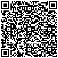 QR Code for bitcoin:bitcoin:bitcoin:bitcoin:bitcoin:bitcoin:bitcoin:bitcoin:bitcoin:bitcoin:bitcoin:bitcoin:bitcoin:bitcoin:dash:Xj7QMemmsz46vPoJsCcHW5pXnihdEV4pBk