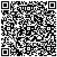 QR Code for bitcoin:bitcoin:bitcoin:bitcoin:bitcoin:bitcoin:bitcoin:bitcoin:bitcoin:bitcoin:bitcoin:bitcoin:bitcoin:bitcoin:dash:Xj7QyJr4MVT5YnecMkfEExkHPr59MNwrA5