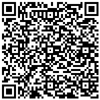 QR Code for bitcoin:bitcoin:bitcoin:bitcoin:bitcoin:bitcoin:bitcoin:bitcoin:bitcoin:bitcoin:bitcoin:bitcoin:bitcoin:bitcoin:dash:Xj7TWpBPs3V7fnjJsFFmwegMoSPcanTT9B