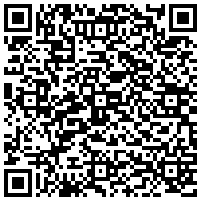 QR Code for bitcoin:bitcoin:bitcoin:bitcoin:bitcoin:bitcoin:bitcoin:bitcoin:bitcoin:bitcoin:bitcoin:bitcoin:bitcoin:bitcoin:dash:Xj7V1C25dfafPB3drKfBRB8zJsPYzGcfoC