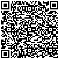 QR Code for bitcoin:bitcoin:bitcoin:bitcoin:bitcoin:bitcoin:bitcoin:bitcoin:bitcoin:bitcoin:bitcoin:bitcoin:bitcoin:bitcoin:dash:Xj7XE2wFWDStpDQeqdJrzb7TDmFfSVPKY6