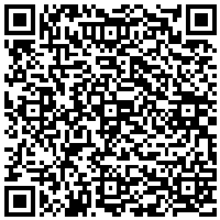 QR Code for bitcoin:bitcoin:bitcoin:bitcoin:bitcoin:bitcoin:bitcoin:bitcoin:bitcoin:bitcoin:bitcoin:bitcoin:bitcoin:bitcoin:dash:Xj7dBiicRTncCSDjtoi7LDHvB9ctAszQUE