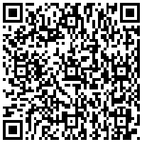 QR Code for bitcoin:bitcoin:bitcoin:bitcoin:bitcoin:bitcoin:bitcoin:bitcoin:bitcoin:bitcoin:bitcoin:bitcoin:bitcoin:bitcoin:dash:Xj7faZDg5fLACNpNXGtx3fUMbpsCyr8cxb