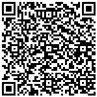 QR Code for bitcoin:bitcoin:bitcoin:bitcoin:bitcoin:bitcoin:bitcoin:bitcoin:bitcoin:bitcoin:bitcoin:bitcoin:bitcoin:bitcoin:dash:Xj7kT1HW8YuLHKPQHM9XkNifg2JVWmcR6C