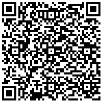 QR Code for bitcoin:bitcoin:bitcoin:bitcoin:bitcoin:bitcoin:bitcoin:bitcoin:bitcoin:bitcoin:bitcoin:bitcoin:bitcoin:bitcoin:dash:Xj7ma34RT1dbfnBvbgAMZPBognTpcD37ZT