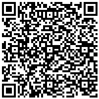 QR Code for bitcoin:bitcoin:bitcoin:bitcoin:bitcoin:bitcoin:bitcoin:bitcoin:bitcoin:bitcoin:bitcoin:bitcoin:bitcoin:bitcoin:dash:Xj7pUvtDCXGSoh96BhLFXV94benebBtydb