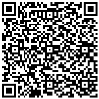 QR Code for bitcoin:bitcoin:bitcoin:bitcoin:bitcoin:bitcoin:bitcoin:bitcoin:bitcoin:bitcoin:bitcoin:bitcoin:bitcoin:bitcoin:dash:Xj7pn1TYDPSLm85c7eAaaatCJyQLka1EED