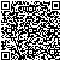 QR Code for bitcoin:bitcoin:bitcoin:bitcoin:bitcoin:bitcoin:bitcoin:bitcoin:bitcoin:bitcoin:bitcoin:bitcoin:bitcoin:bitcoin:dash:Xj7pzQJsgPyvwFDyHQyyANNVCHNbyJrUdJ