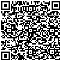 QR Code for bitcoin:bitcoin:bitcoin:bitcoin:bitcoin:bitcoin:bitcoin:bitcoin:bitcoin:bitcoin:bitcoin:bitcoin:bitcoin:bitcoin:dash:Xj7stHrTALdZcFNyt3QLa67hnVye4geTA4