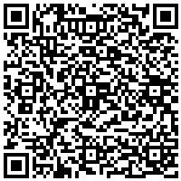 QR Code for bitcoin:bitcoin:bitcoin:bitcoin:bitcoin:bitcoin:bitcoin:bitcoin:bitcoin:bitcoin:bitcoin:bitcoin:bitcoin:bitcoin:dash:Xj7t2znFMCrNP7JS3W9DhwCQcGpBtksh2g