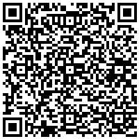 QR Code for bitcoin:bitcoin:bitcoin:bitcoin:bitcoin:bitcoin:bitcoin:bitcoin:bitcoin:bitcoin:bitcoin:bitcoin:bitcoin:bitcoin:dash:Xj81b1MJAd7gAvDd7dZXSggqBMSFpcdvDv
