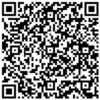 QR Code for bitcoin:bitcoin:bitcoin:bitcoin:bitcoin:bitcoin:bitcoin:bitcoin:bitcoin:bitcoin:bitcoin:bitcoin:bitcoin:bitcoin:dash:Xj84L7dLfaPdepzztVTuSp9PXDXuZSNw6F
