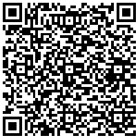 QR Code for bitcoin:bitcoin:bitcoin:bitcoin:bitcoin:bitcoin:bitcoin:bitcoin:bitcoin:bitcoin:bitcoin:bitcoin:bitcoin:bitcoin:dash:Xj84XeHLEibVTCtaqt4udk8ke4TauEpZen