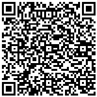 QR Code for bitcoin:bitcoin:bitcoin:bitcoin:bitcoin:bitcoin:bitcoin:bitcoin:bitcoin:bitcoin:bitcoin:bitcoin:bitcoin:bitcoin:dash:Xj861sk9Sg87yo5rAgf2WMfjEtJ2bFtiuw
