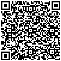 QR Code for bitcoin:bitcoin:bitcoin:bitcoin:bitcoin:bitcoin:bitcoin:bitcoin:bitcoin:bitcoin:bitcoin:bitcoin:bitcoin:bitcoin:dash:Xj87fFkFjRQF22BMSiUwQHbzvrV8a7nCUr