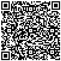 QR Code for bitcoin:bitcoin:bitcoin:bitcoin:bitcoin:bitcoin:bitcoin:bitcoin:bitcoin:bitcoin:bitcoin:bitcoin:bitcoin:bitcoin:dash:Xj89UPsYY6potuC3c7SkhgcitVBj2vsiAx