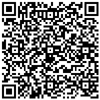 QR Code for bitcoin:bitcoin:bitcoin:bitcoin:bitcoin:bitcoin:bitcoin:bitcoin:bitcoin:bitcoin:bitcoin:bitcoin:bitcoin:bitcoin:dash:Xj8NgUXQcToemqudNETphn8B5RV1RF1yZA