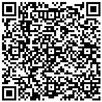 QR Code for bitcoin:bitcoin:bitcoin:bitcoin:bitcoin:bitcoin:bitcoin:bitcoin:bitcoin:bitcoin:bitcoin:bitcoin:bitcoin:bitcoin:dash:Xj8PhFiRKE28bWtXx2qsKSSATgoDFnfBjf