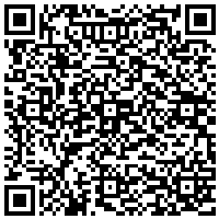 QR Code for bitcoin:bitcoin:bitcoin:bitcoin:bitcoin:bitcoin:bitcoin:bitcoin:bitcoin:bitcoin:bitcoin:bitcoin:bitcoin:bitcoin:dash:Xj8Rh2b71FS8T7jWhyT3yg27d3pcn6VpHv