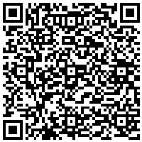 QR Code for bitcoin:bitcoin:bitcoin:bitcoin:bitcoin:bitcoin:bitcoin:bitcoin:bitcoin:bitcoin:bitcoin:bitcoin:bitcoin:bitcoin:dash:Xj8TwWcfC7o45HBijF3TYfoPfpgQmbpf4q