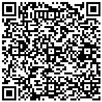 QR Code for bitcoin:bitcoin:bitcoin:bitcoin:bitcoin:bitcoin:bitcoin:bitcoin:bitcoin:bitcoin:bitcoin:bitcoin:bitcoin:bitcoin:dash:Xj8VvMFCNFbcbEEWaAkDv1vmDAknrUKSbc
