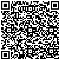 QR Code for bitcoin:bitcoin:bitcoin:bitcoin:bitcoin:bitcoin:bitcoin:bitcoin:bitcoin:bitcoin:bitcoin:bitcoin:bitcoin:bitcoin:dash:Xj8bFixaK9KLcP4JHn1KAaRPVQnrLCvid3