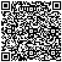 QR Code for bitcoin:bitcoin:bitcoin:bitcoin:bitcoin:bitcoin:bitcoin:bitcoin:bitcoin:bitcoin:bitcoin:bitcoin:bitcoin:bitcoin:dash:Xj8dSPVFEsx83krfe6kGzbr3KxcKCsWM3G