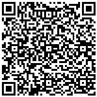 QR Code for bitcoin:bitcoin:bitcoin:bitcoin:bitcoin:bitcoin:bitcoin:bitcoin:bitcoin:bitcoin:bitcoin:bitcoin:bitcoin:bitcoin:dash:Xj8j6itAXhFZ6GA7e72ob67cTNQ36PCcsw