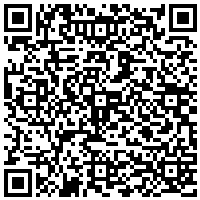 QR Code for bitcoin:bitcoin:bitcoin:bitcoin:bitcoin:bitcoin:bitcoin:bitcoin:bitcoin:bitcoin:bitcoin:bitcoin:bitcoin:bitcoin:dash:Xj8kSC1CQfAPnDWMtgU4PdTmZDz7qHiHGb