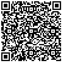 QR Code for bitcoin:bitcoin:bitcoin:bitcoin:bitcoin:bitcoin:bitcoin:bitcoin:bitcoin:bitcoin:bitcoin:bitcoin:bitcoin:bitcoin:dash:Xj8teU4WrLgwgCrZPcdDv2DZ2Z6699kEdK