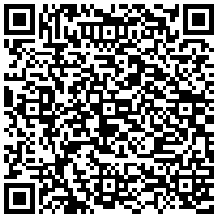 QR Code for bitcoin:bitcoin:bitcoin:bitcoin:bitcoin:bitcoin:bitcoin:bitcoin:bitcoin:bitcoin:bitcoin:bitcoin:bitcoin:bitcoin:dash:Xj8yDG4Cg45YYFeubew9SLpcFSMMSWAdyN