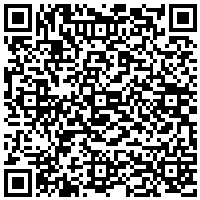 QR Code for bitcoin:bitcoin:bitcoin:bitcoin:bitcoin:bitcoin:bitcoin:bitcoin:bitcoin:bitcoin:bitcoin:bitcoin:bitcoin:bitcoin:dash:Xj92QLaUyNB2cnKFqaXVtzYMKBGiJPdbKZ
