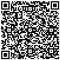 QR Code for bitcoin:bitcoin:bitcoin:bitcoin:bitcoin:bitcoin:bitcoin:bitcoin:bitcoin:bitcoin:bitcoin:bitcoin:bitcoin:bitcoin:dash:Xj94zqdhYNwEUo7YNTKBvr6YJvS3Fu5qid