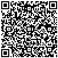 QR Code for bitcoin:bitcoin:bitcoin:bitcoin:bitcoin:bitcoin:bitcoin:bitcoin:bitcoin:bitcoin:bitcoin:bitcoin:bitcoin:bitcoin:dash:Xj9JqLS3RazUfiYteMPDbm5MRbBSpAFiT6