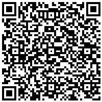 QR Code for bitcoin:bitcoin:bitcoin:bitcoin:bitcoin:bitcoin:bitcoin:bitcoin:bitcoin:bitcoin:bitcoin:bitcoin:bitcoin:bitcoin:dash:Xj9SaWhtVaV7yzoNbJfPjsBjWyMajjrR3H