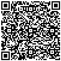 QR Code for bitcoin:bitcoin:bitcoin:bitcoin:bitcoin:bitcoin:bitcoin:bitcoin:bitcoin:bitcoin:bitcoin:bitcoin:bitcoin:bitcoin:dash:Xj9UGFhHsAk7C4fLcD9hfKFMFdgMnMDucy