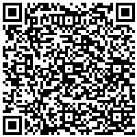 QR Code for bitcoin:bitcoin:bitcoin:bitcoin:bitcoin:bitcoin:bitcoin:bitcoin:bitcoin:bitcoin:bitcoin:bitcoin:bitcoin:bitcoin:dash:Xj9aJeW9MWgqu3FwwmpGDwxCaFL4SWRgN8