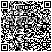 QR Code for bitcoin:bitcoin:bitcoin:bitcoin:bitcoin:bitcoin:bitcoin:bitcoin:bitcoin:bitcoin:bitcoin:bitcoin:bitcoin:bitcoin:dash:Xj9eo7JQkokEpfJUvY2wEzkCbjNSGRnpPC