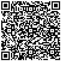 QR Code for bitcoin:bitcoin:bitcoin:bitcoin:bitcoin:bitcoin:bitcoin:bitcoin:bitcoin:bitcoin:bitcoin:bitcoin:bitcoin:bitcoin:dash:Xj9gutfZesfWB1UtdeUBXfKFCegRFvNzaq