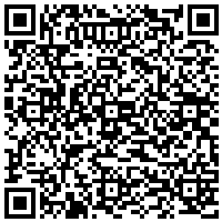 QR Code for bitcoin:bitcoin:bitcoin:bitcoin:bitcoin:bitcoin:bitcoin:bitcoin:bitcoin:bitcoin:bitcoin:bitcoin:bitcoin:bitcoin:dash:Xj9igSWUmVCMraKUmrn2fVWMGjV1c2rBTY