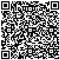 QR Code for bitcoin:bitcoin:bitcoin:bitcoin:bitcoin:bitcoin:bitcoin:bitcoin:bitcoin:bitcoin:bitcoin:bitcoin:bitcoin:bitcoin:dash:Xj9m7rvaXfRfJRPAyCaSPfwpfr962QJjmE