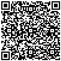 QR Code for bitcoin:bitcoin:bitcoin:bitcoin:bitcoin:bitcoin:bitcoin:bitcoin:bitcoin:bitcoin:bitcoin:bitcoin:bitcoin:bitcoin:dash:Xj9mLiDGugFcr4isurKF76sGynoj5EYeKr