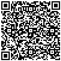 QR Code for bitcoin:bitcoin:bitcoin:bitcoin:bitcoin:bitcoin:bitcoin:bitcoin:bitcoin:bitcoin:bitcoin:bitcoin:bitcoin:bitcoin:dash:Xj9t5Wkb9fjoQdDM8TziuSPGJ66acUJSbB