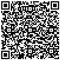 QR Code for bitcoin:bitcoin:bitcoin:bitcoin:bitcoin:bitcoin:bitcoin:bitcoin:bitcoin:bitcoin:bitcoin:bitcoin:bitcoin:bitcoin:dash:XjA8WFomLt8PdGJjLsAc2BJs2VGXAjuxDK
