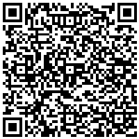 QR Code for bitcoin:bitcoin:bitcoin:bitcoin:bitcoin:bitcoin:bitcoin:bitcoin:bitcoin:bitcoin:bitcoin:bitcoin:bitcoin:bitcoin:dash:XjAAL7USvJVM2R4NcHL7hLaXsR2829uiCx