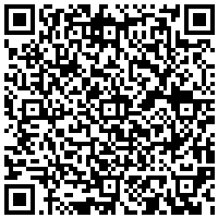 QR Code for bitcoin:bitcoin:bitcoin:bitcoin:bitcoin:bitcoin:bitcoin:bitcoin:bitcoin:bitcoin:bitcoin:bitcoin:bitcoin:bitcoin:dash:XjACS2x7gRrdsAwLDBeowxeyuNeakEogJR