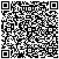 QR Code for bitcoin:bitcoin:bitcoin:bitcoin:bitcoin:bitcoin:bitcoin:bitcoin:bitcoin:bitcoin:bitcoin:bitcoin:bitcoin:bitcoin:dash:XjAF7ahVEengdkvWWf3AAEa3Jjbu32f4TE